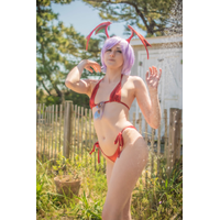 Lilith Beach-163-1l4CmNWB.jpeg